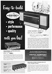 Heath 1958 49.jpg